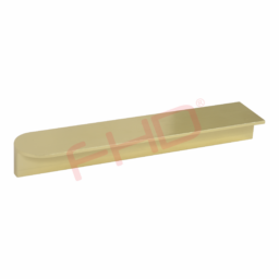 Aluminium Modena Handles