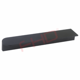 Aluminium Modena Handles