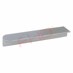 Aluminium Modena Handles