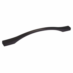 Aluminium Georgia Handles