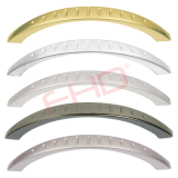 7170-128