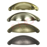 8001