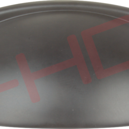Buttercup Handle 64cc