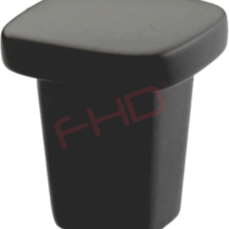 Knobs W22xL22