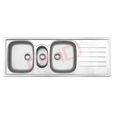 CDX671