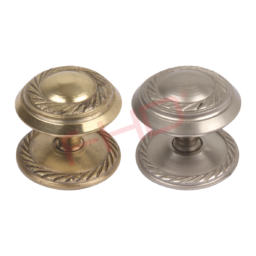 Georgian Knobs