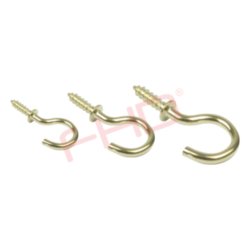 Cup Hooks