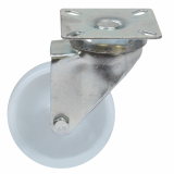 CPL100N White