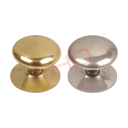 Victorian Knobs