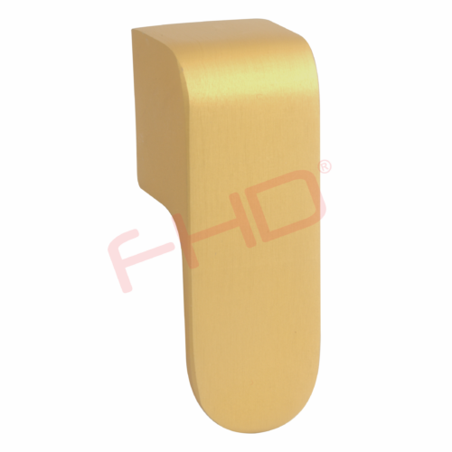 Polar Handles 16cc