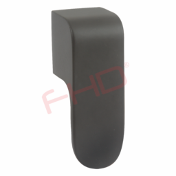 Polar Handles 16cc