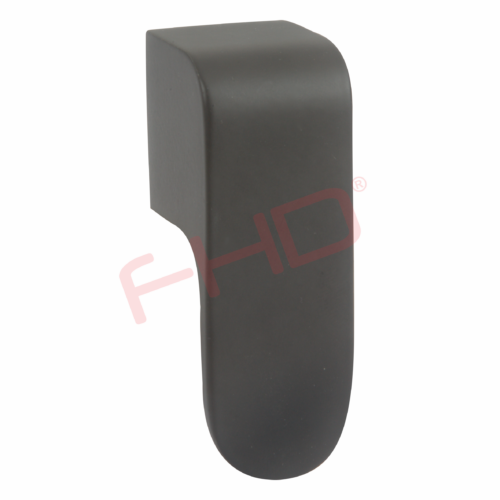 Polar Handles 16cc