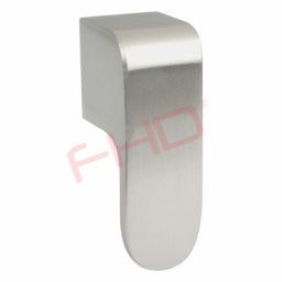 Polar Handles 16cc