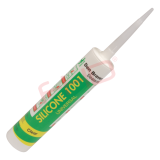 DB-SIL