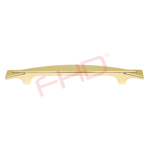 Plastic Dove Handle