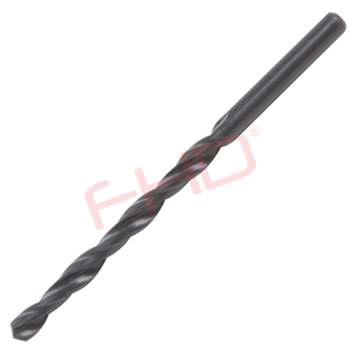 HSS Steel Drill Bits 10 Packs