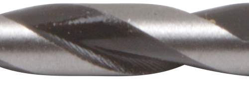 Masonry Drill Bits