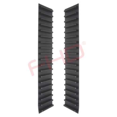 DVD Rack