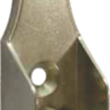 E003