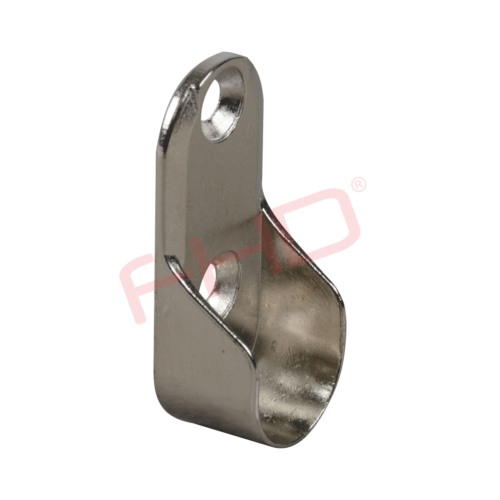 Zinc Rod Holder 15mm