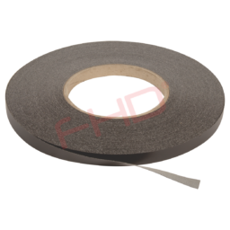 Melamine Edging PVC