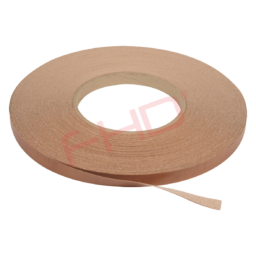Melamine Edging PVC