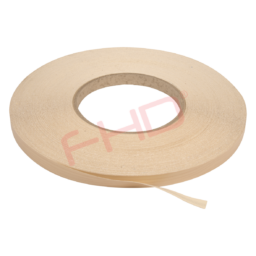 Melamine Edging PVC