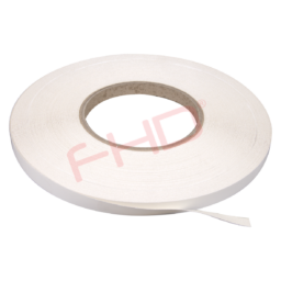 Melamine Edging PVC