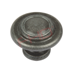 Emkay Knobs D33mm