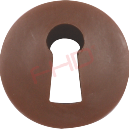 Plastic Escutcheons 26.3mm