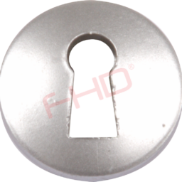 Plastic Escutcheons 26.3mm