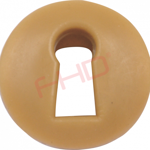 Plastic Escutcheons 26.3mm