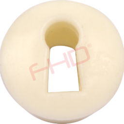 Plastic Escutcheons 26.3mm