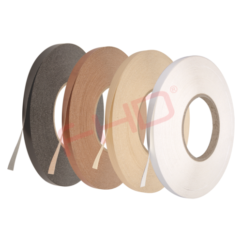 Melamine Edging PVC