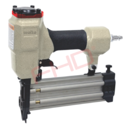 F-Series Nailer 20-50mm