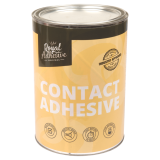 FHD Royal Contact Adhesive 5L