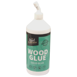 Royal Wood Glue