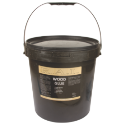 Royal Wood Glue