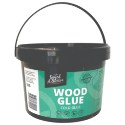 Royal Wood Glue