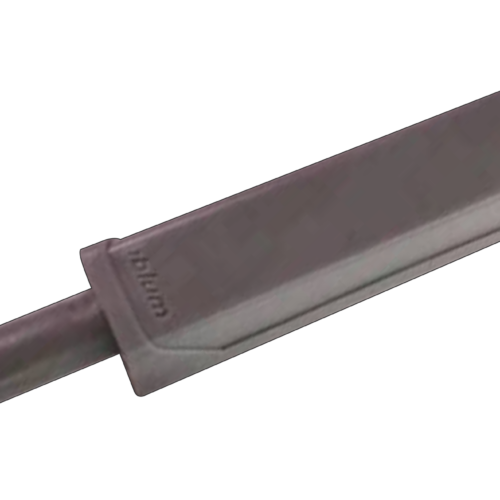 Push To Open Blum Type