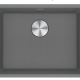 Fragranite Sink 560