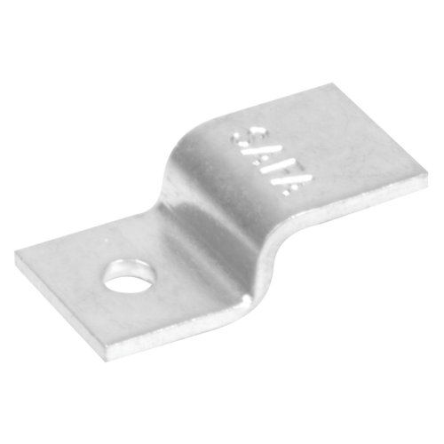 Z Clip L38xW19xT1.6mm