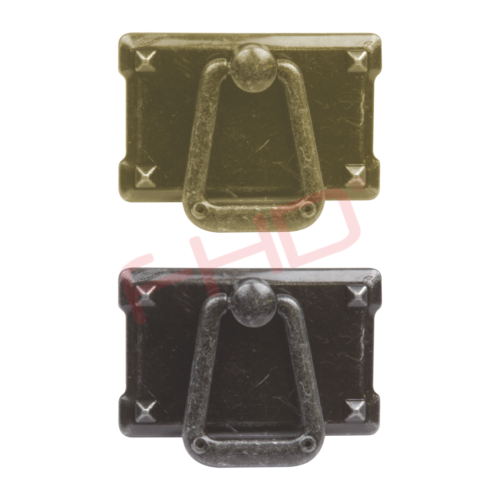 Classic Handles 28cc