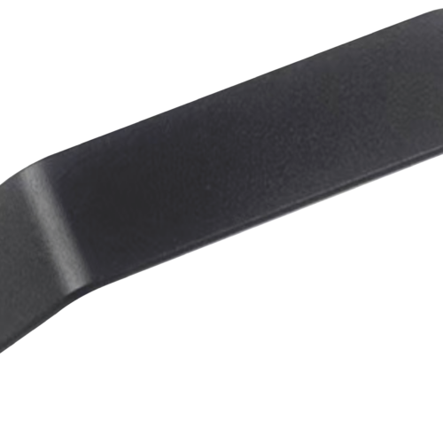 Barn Door Handle