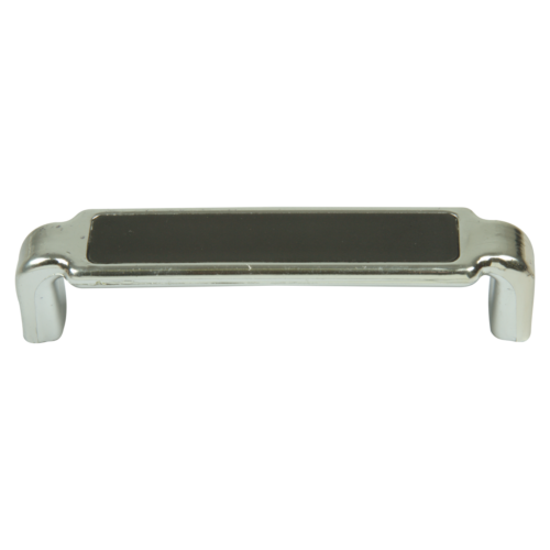 Plastic Liberty Handle 96cc
