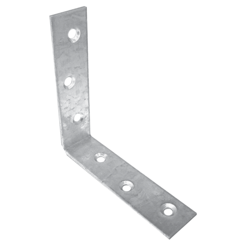 Corner Braces