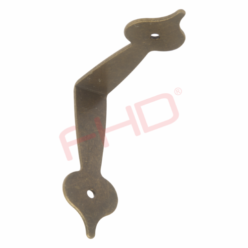 Corner Brackets