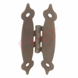 Cottage Hinges H87xW37