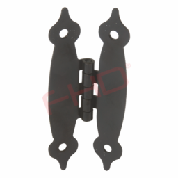 Cottage Hinges H87xW37