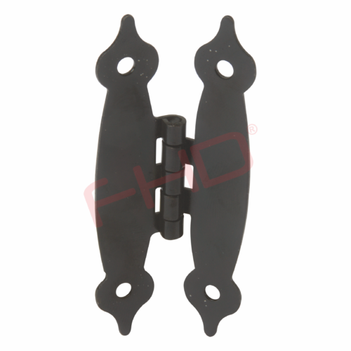 Cottage Hinges H87xW37